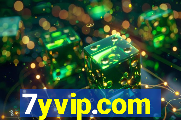 7yvip.com
