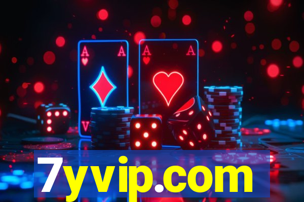 7yvip.com