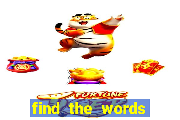 find the words paga mesmo