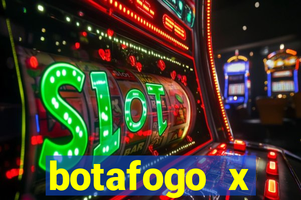 botafogo x internacional palpite