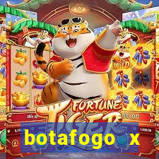 botafogo x internacional palpite