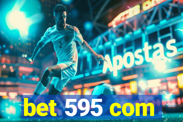 bet 595 com