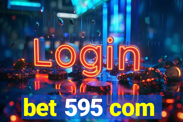 bet 595 com