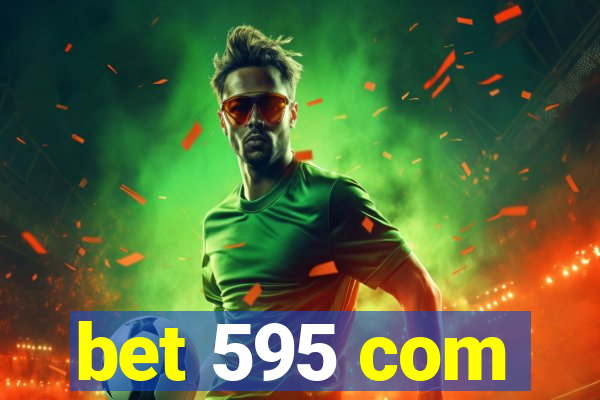 bet 595 com