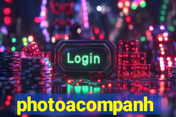 photoacompanh