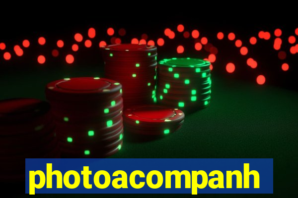 photoacompanh