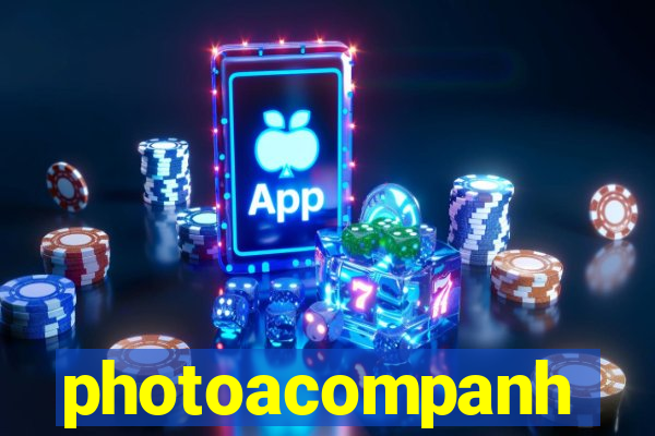 photoacompanh