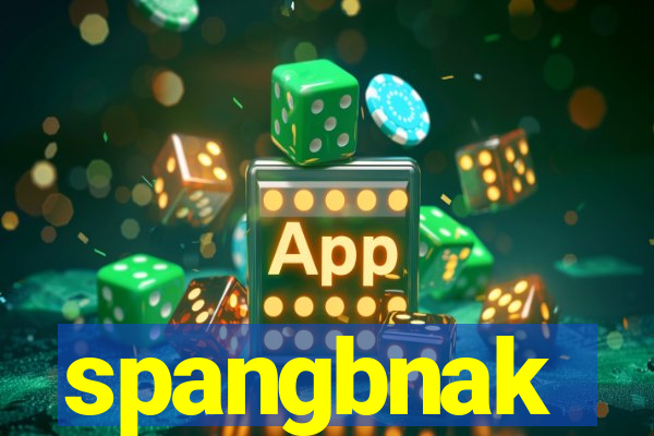 spangbnak