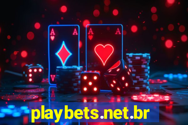 playbets.net.br