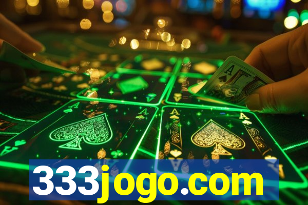333jogo.com