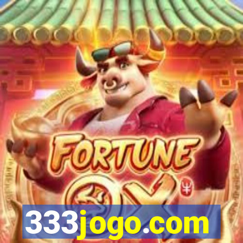 333jogo.com
