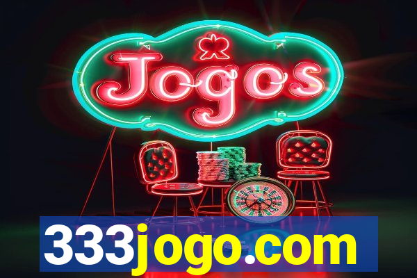 333jogo.com
