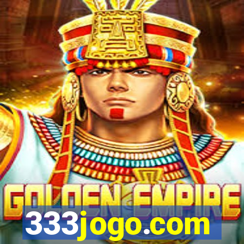 333jogo.com