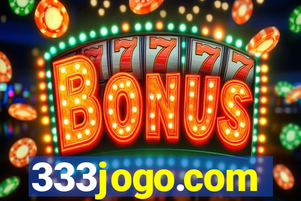 333jogo.com