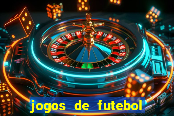 jogos de futebol de carros 4x4 soccer
