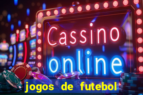 jogos de futebol de carros 4x4 soccer
