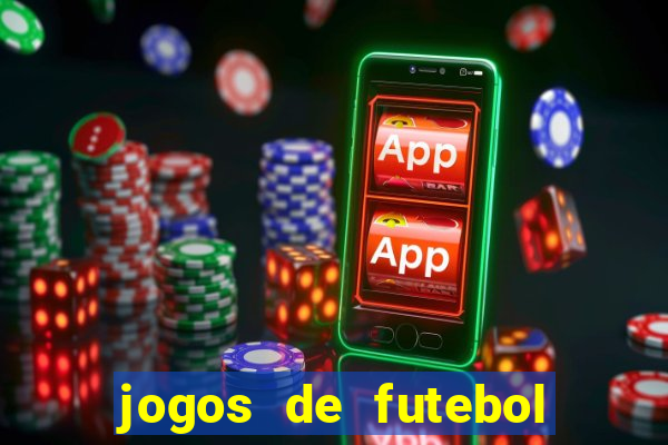 jogos de futebol de carros 4x4 soccer