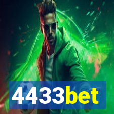 4433bet