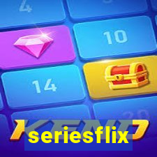 seriesflix