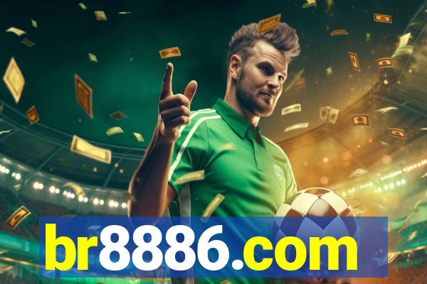 br8886.com