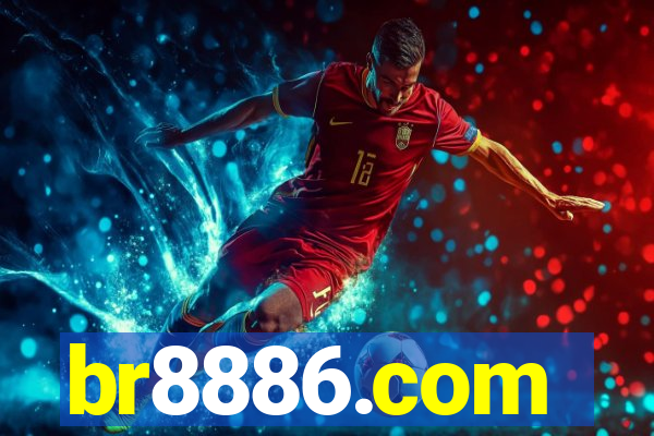 br8886.com