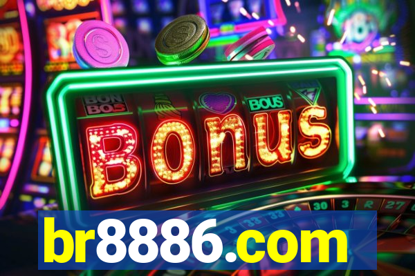 br8886.com