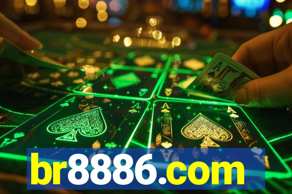 br8886.com