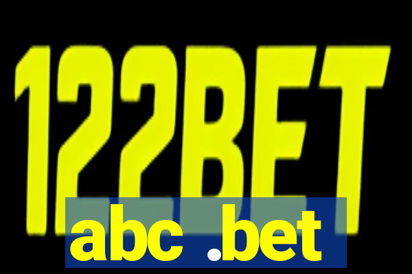 abc .bet