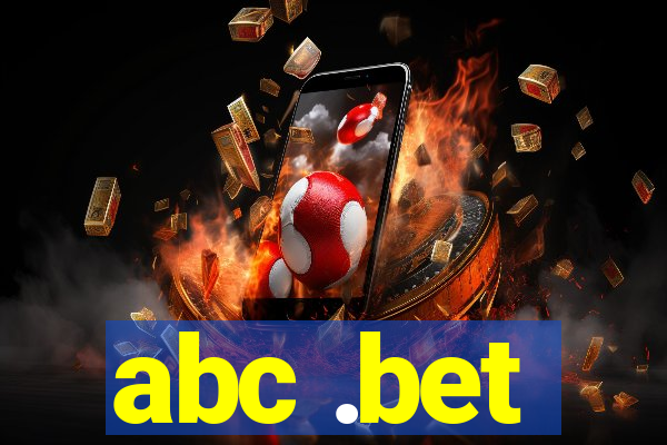 abc .bet