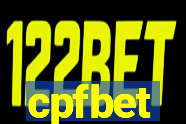 cpfbet