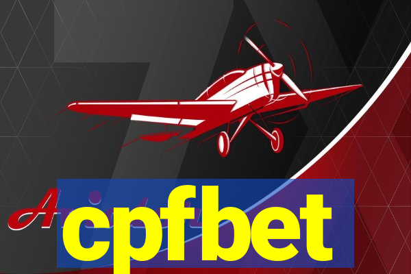 cpfbet