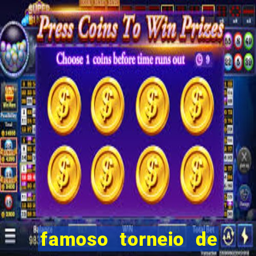 famoso torneio de tenis canada