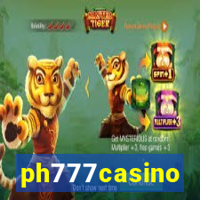 ph777casino