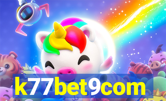 k77bet9com