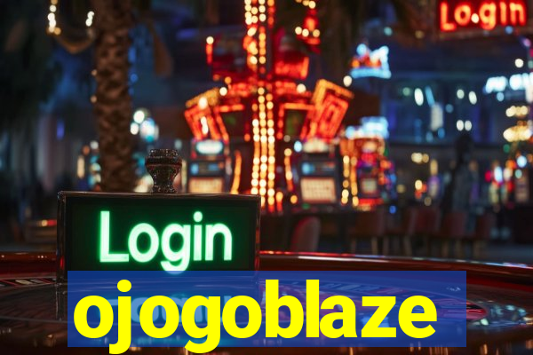 ojogoblaze