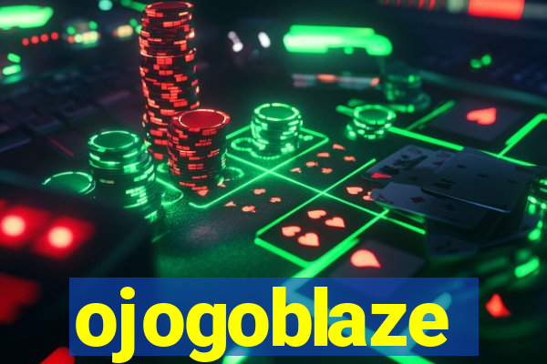 ojogoblaze