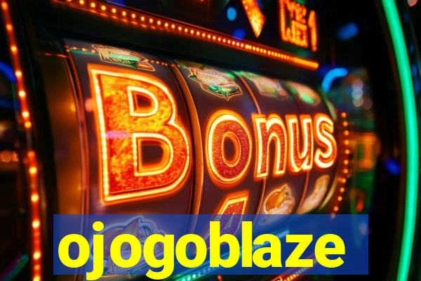 ojogoblaze