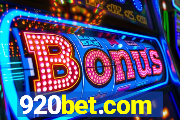 920bet.com