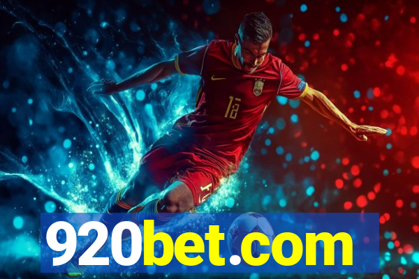920bet.com