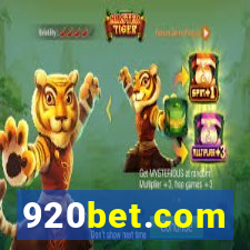 920bet.com