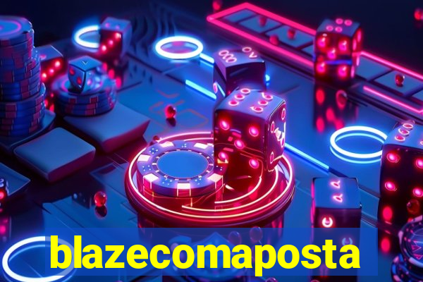blazecomaposta