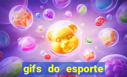 gifs do esporte clube bahia