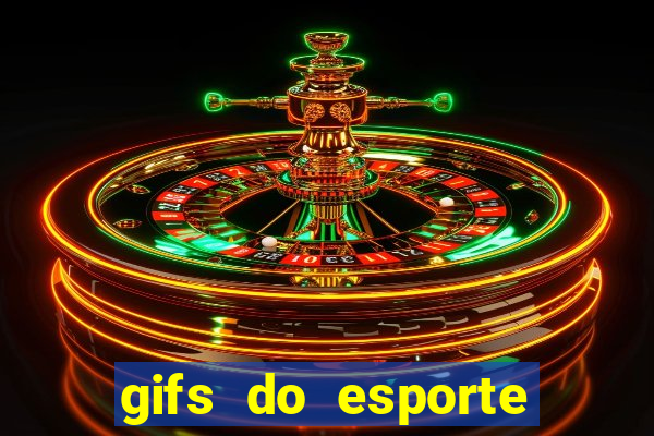 gifs do esporte clube bahia