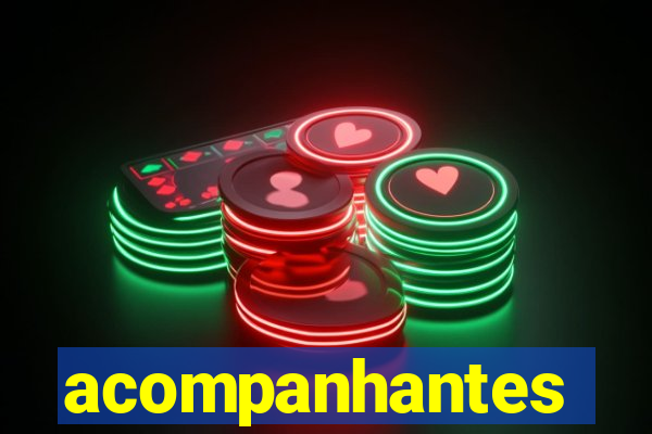 acompanhantes gordinha porto alegre