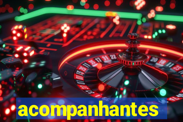 acompanhantes gordinha porto alegre