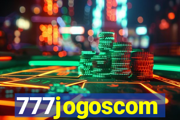 777jogoscom