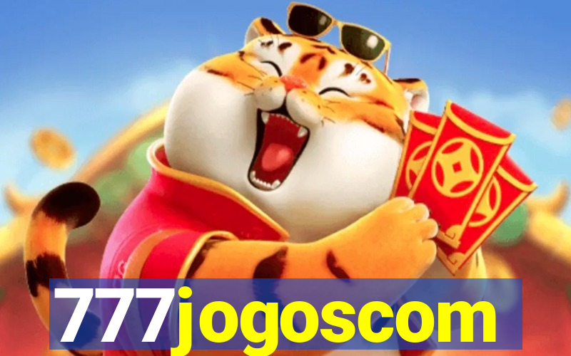 777jogoscom