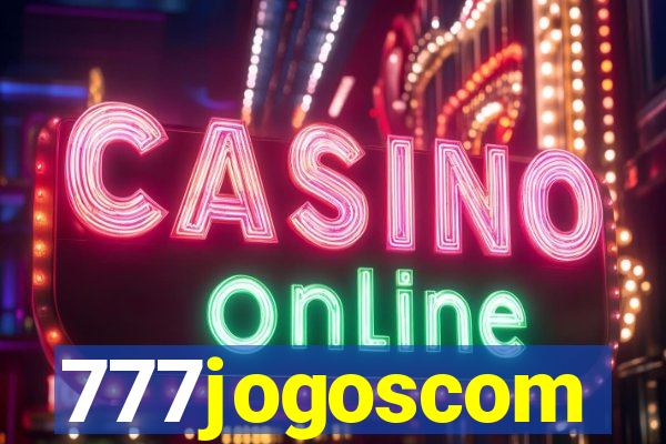 777jogoscom