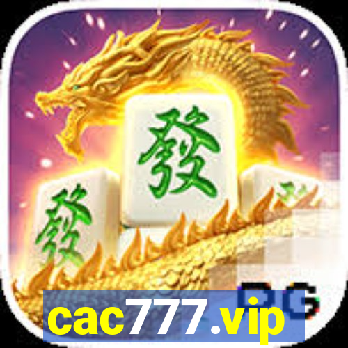 cac777.vip