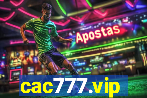 cac777.vip